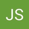 jsbrennan4